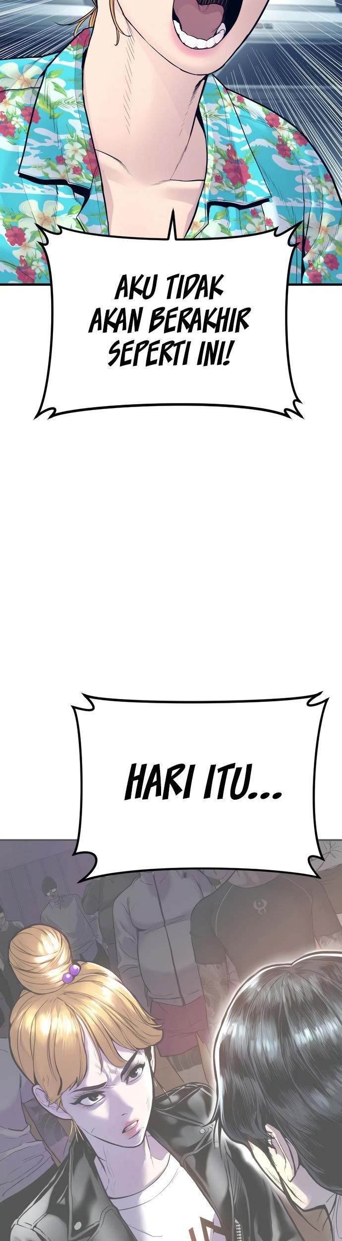 Chapter 153 - halaman 76