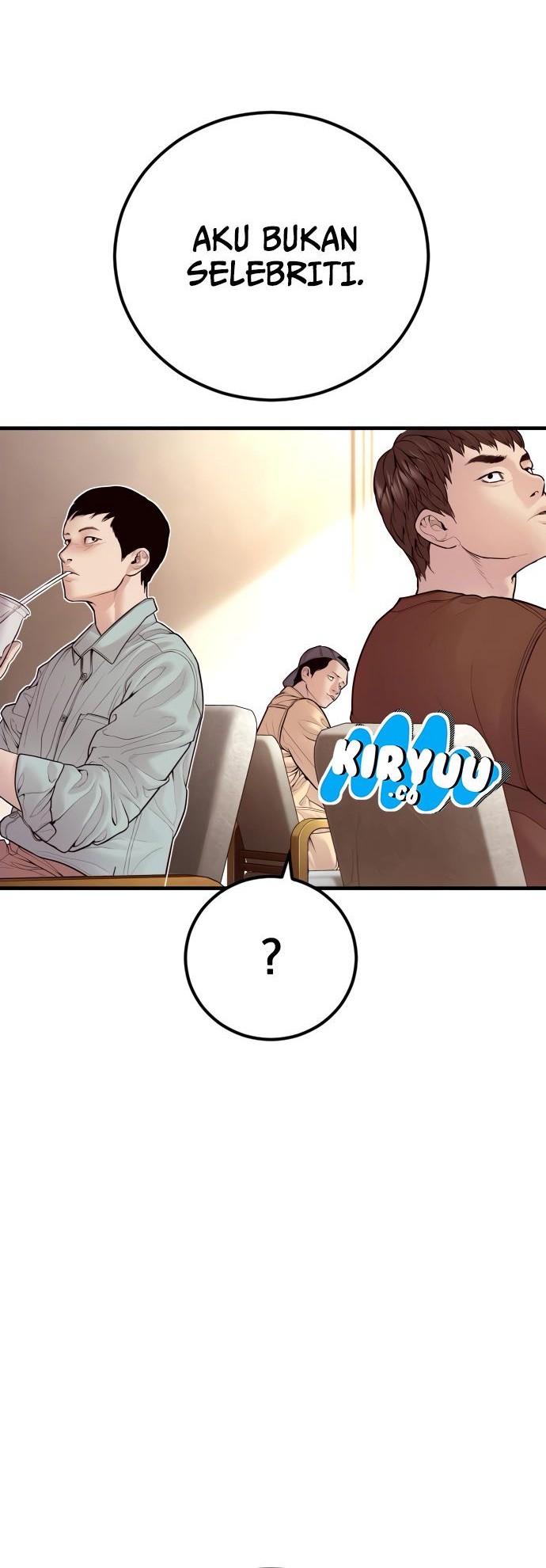 Chapter 153 - halaman 5
