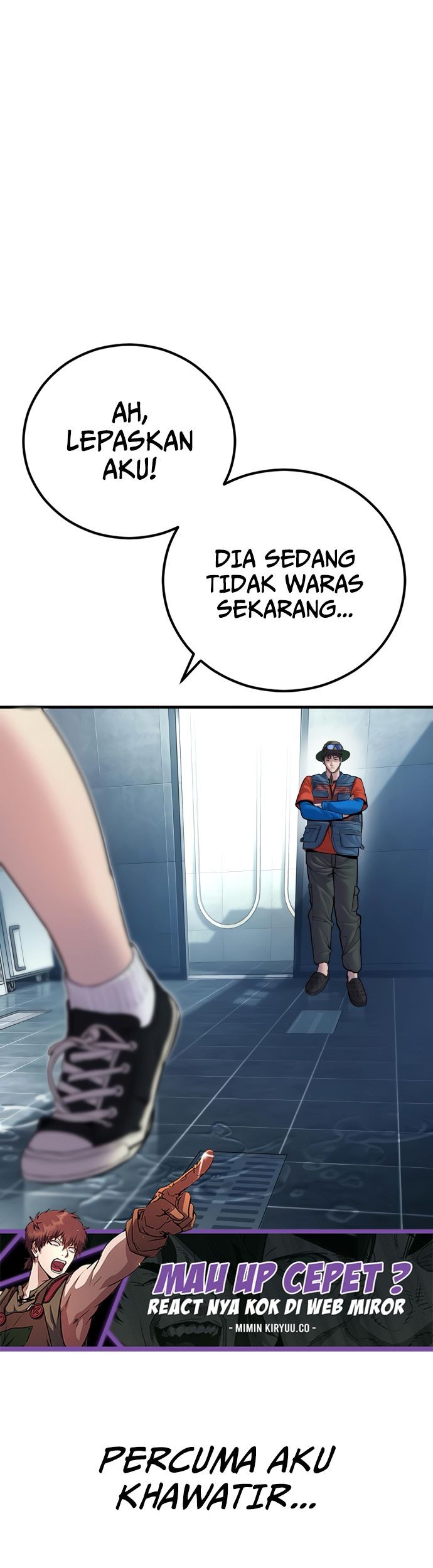 Chapter 153 - halaman 82