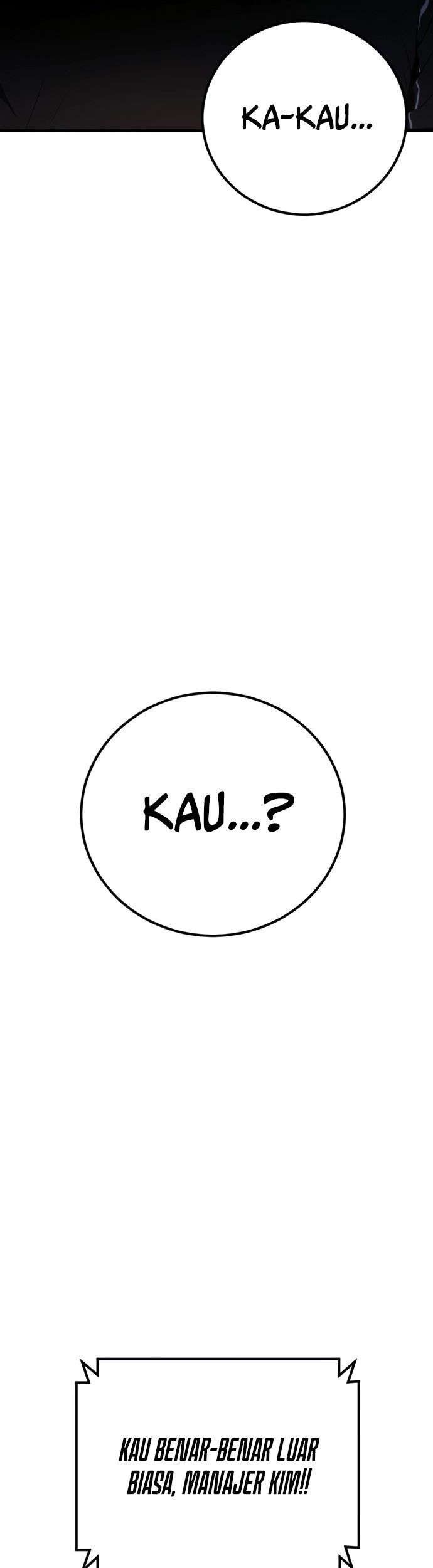 Chapter 153 - halaman 88