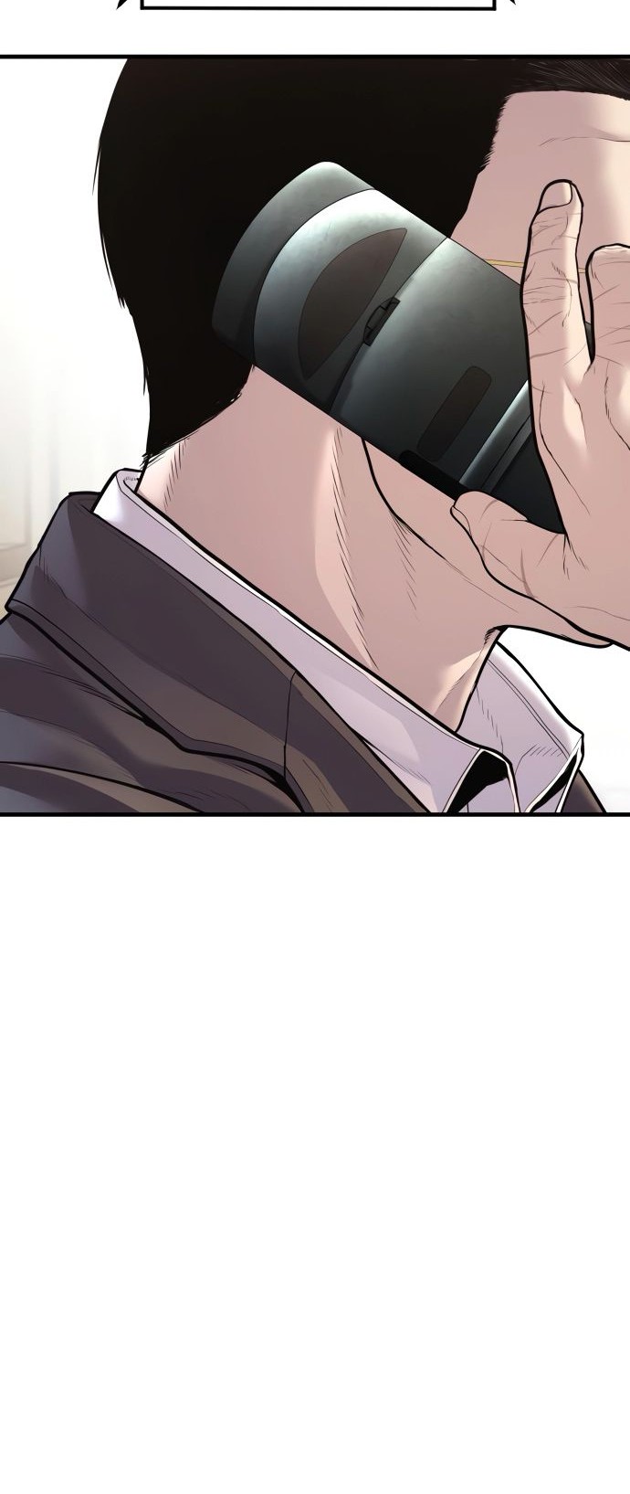 Chapter 153 - halaman 89