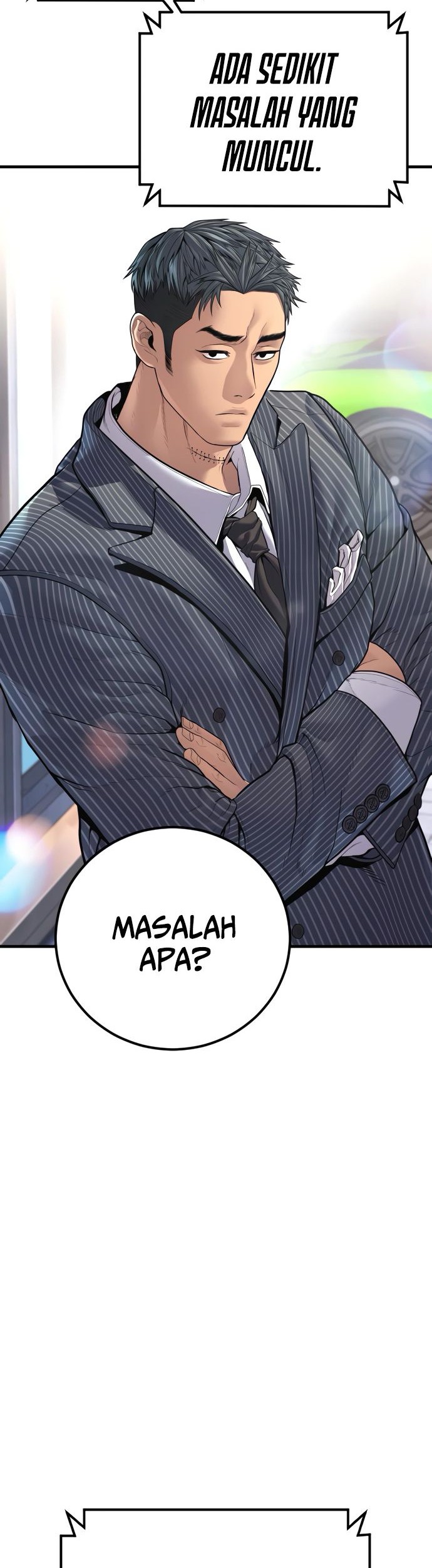 Chapter 153 - halaman 95
