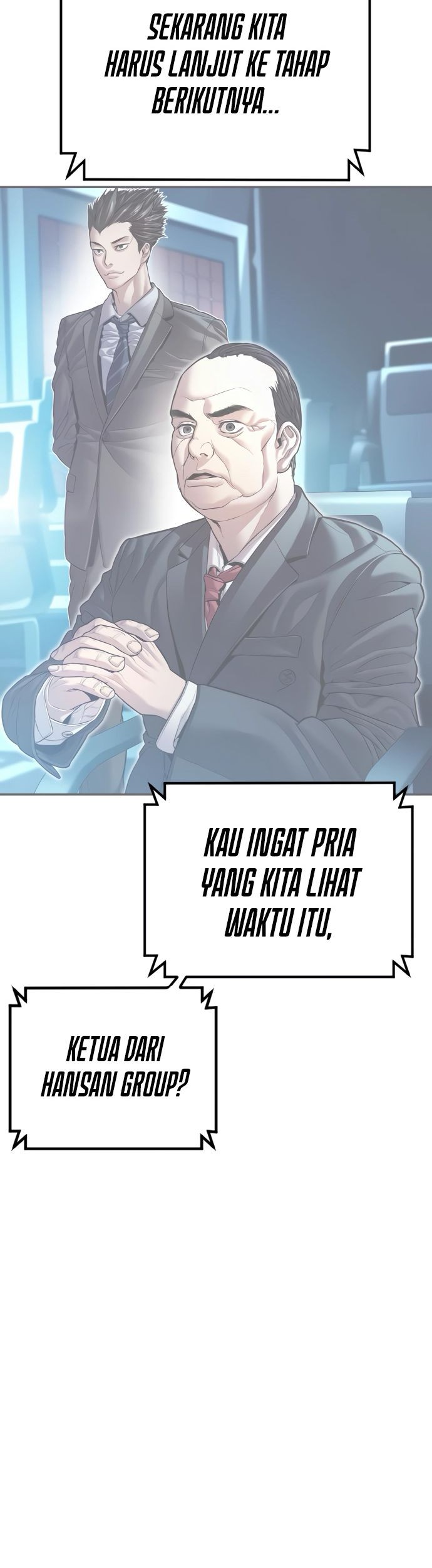 Chapter 153 - halaman 96