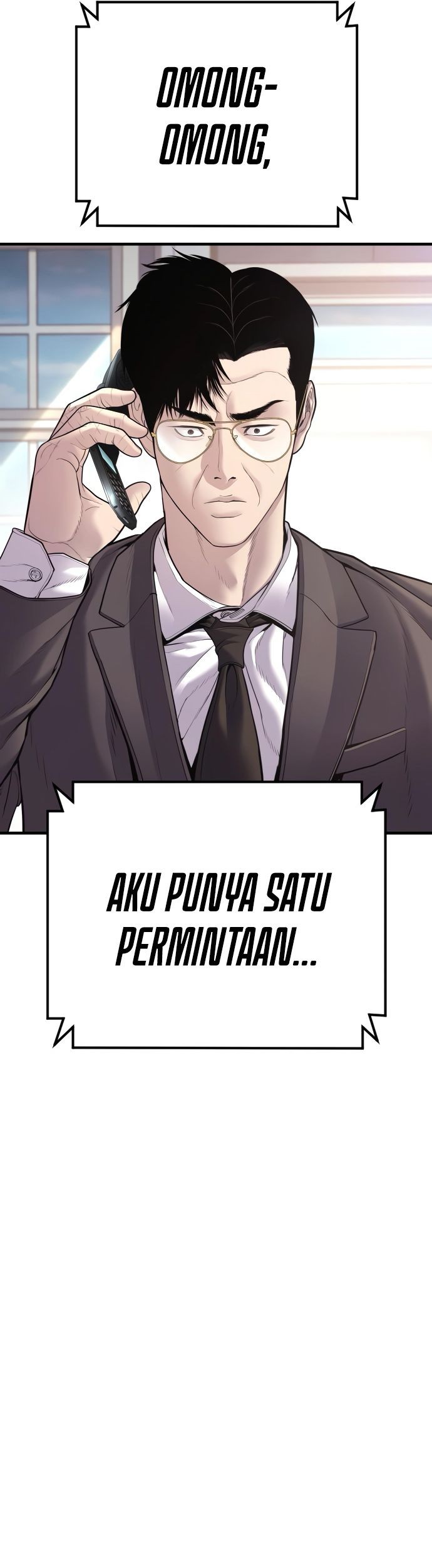Chapter 153 - halaman 98
