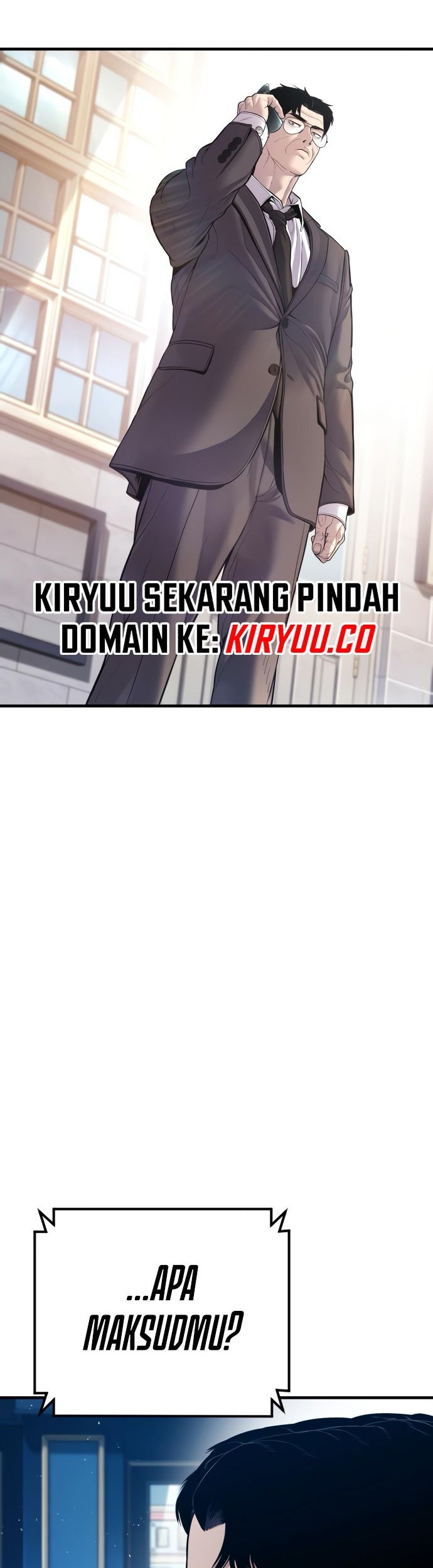 Chapter 153 - halaman 99
