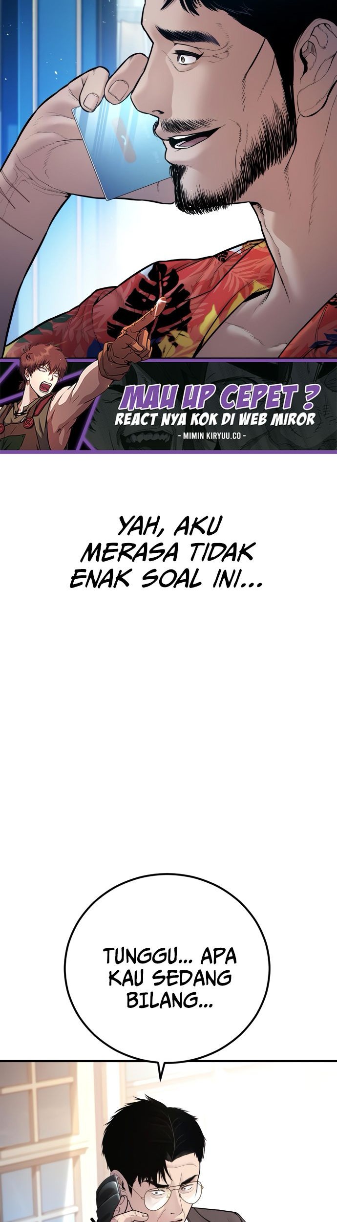 Chapter 153 - halaman 100