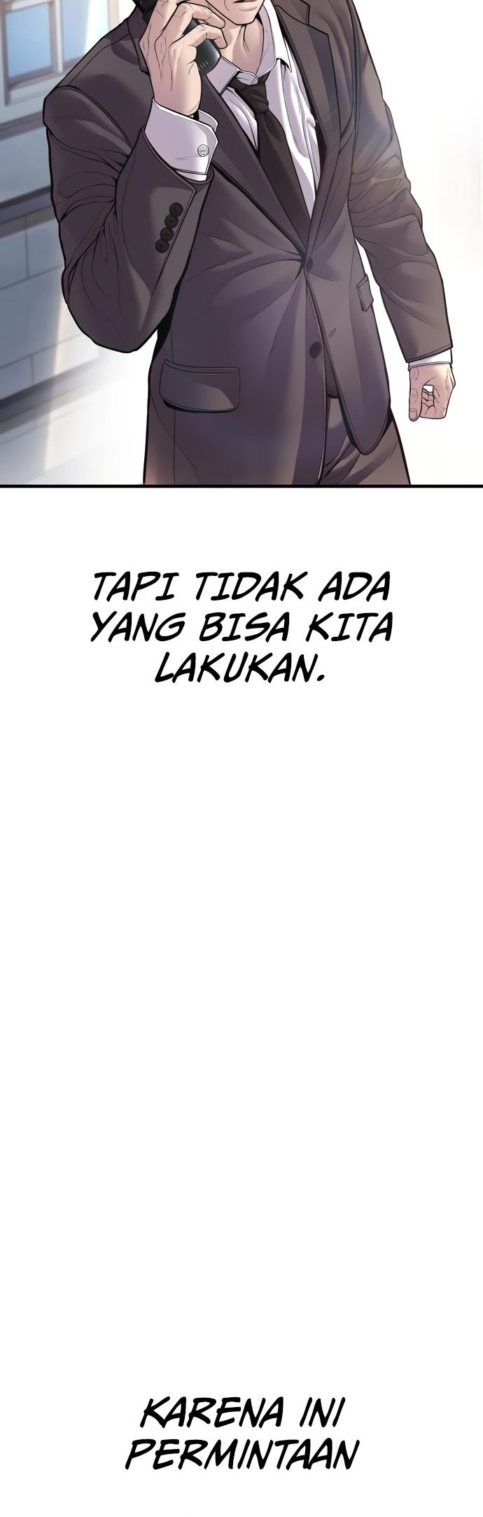 Chapter 153 - halaman 101