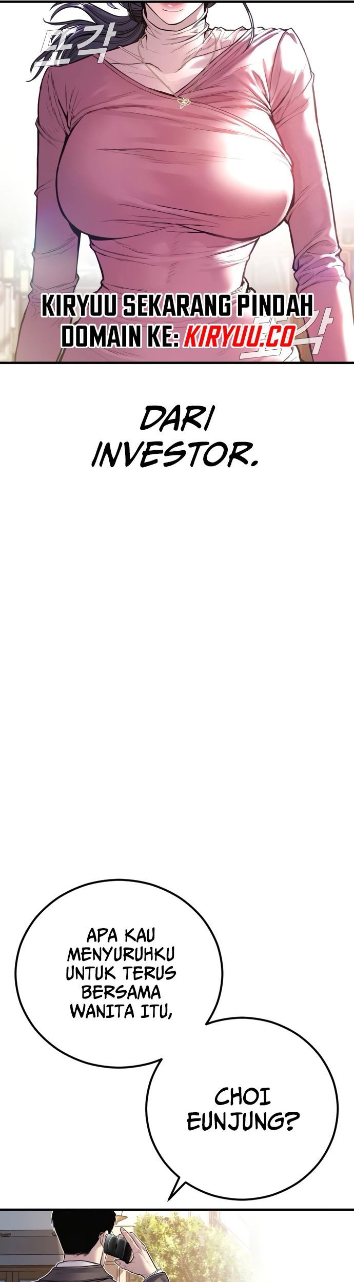 Chapter 153 - halaman 102