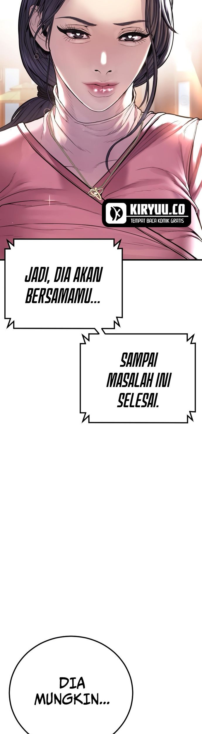 Chapter 153 - halaman 104