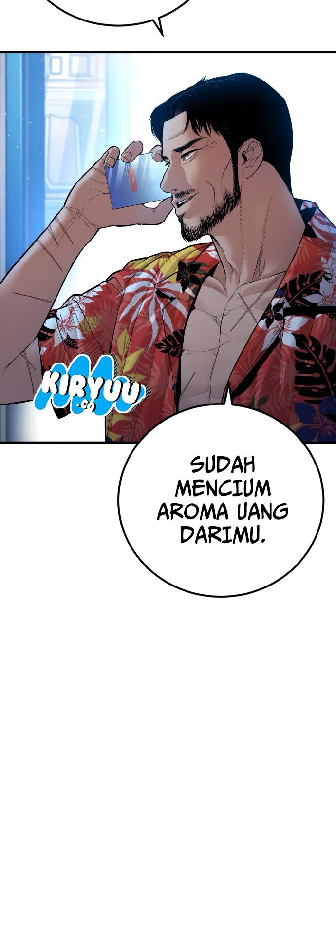 Chapter 153 - halaman 105