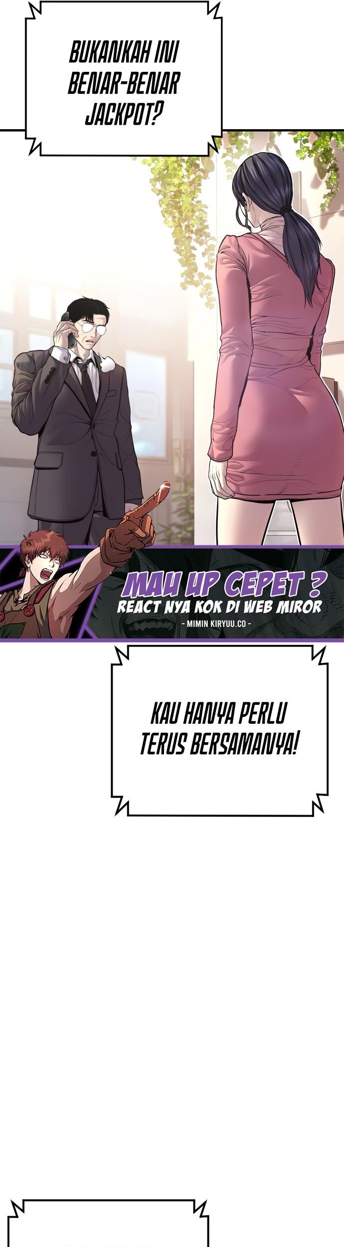 Chapter 153 - halaman 106