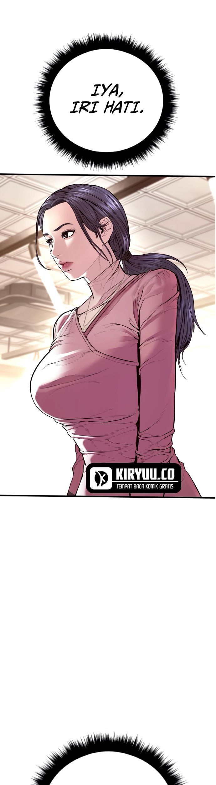 Chapter 153 - halaman 12