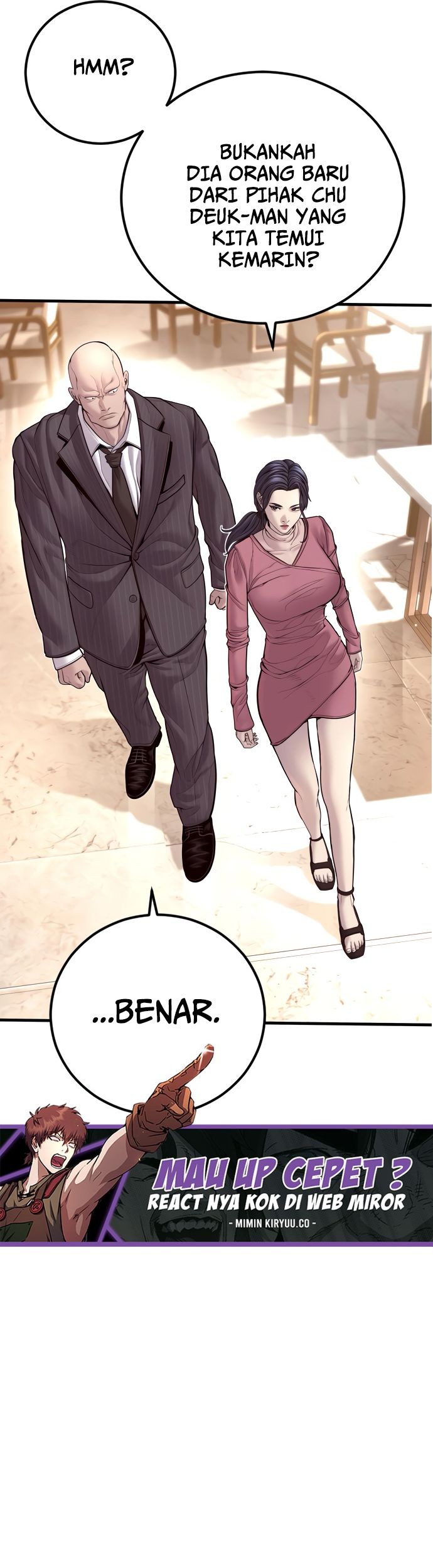 Chapter 153 - halaman 14