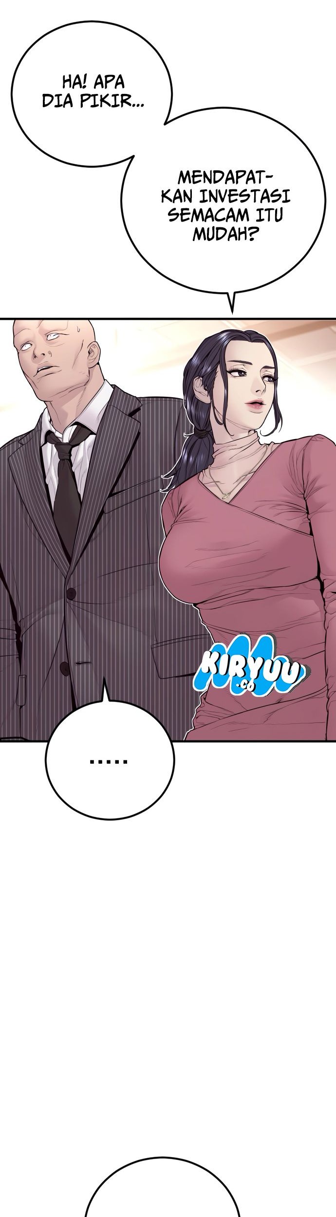 Chapter 153 - halaman 16