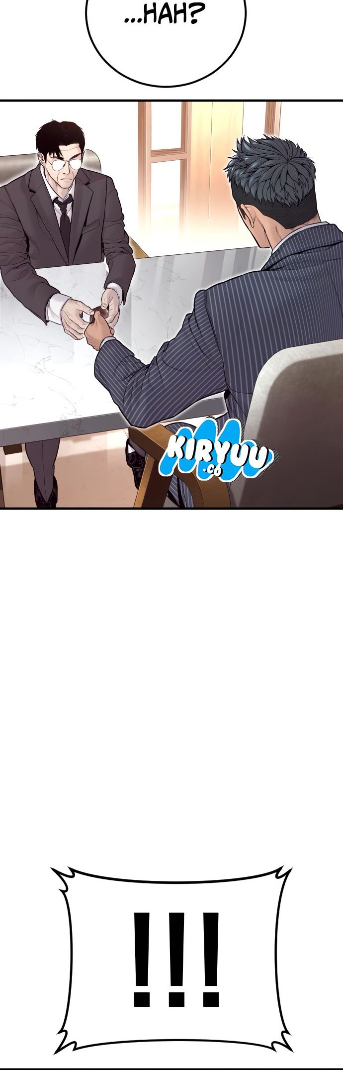 Chapter 153 - halaman 17