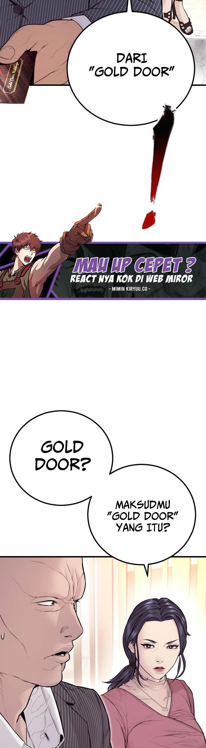 Chapter 153 - halaman 20