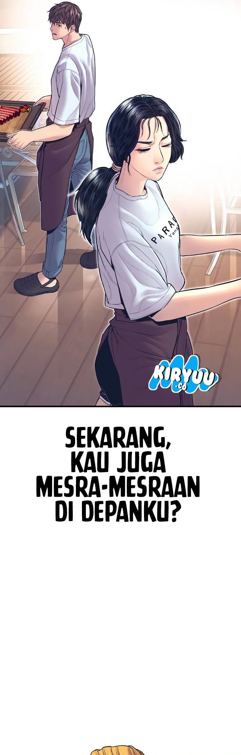 Chapter 154 - halaman 38