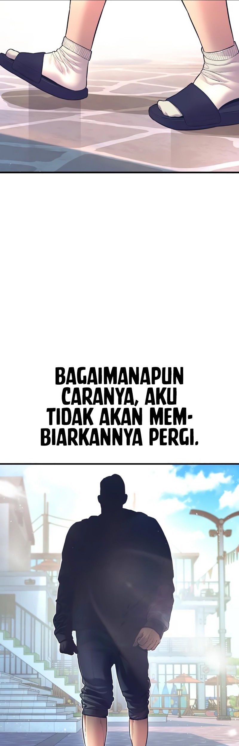 Chapter 154 - halaman 40