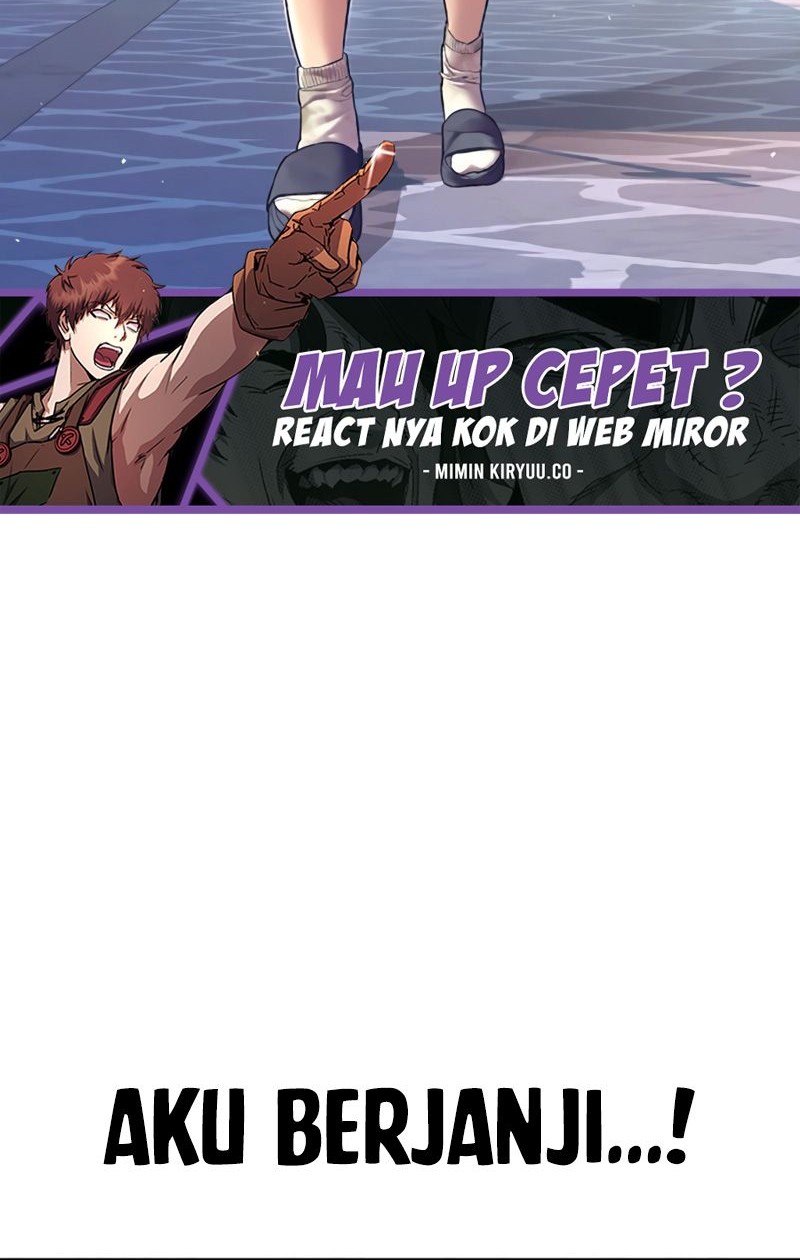 Chapter 154 - halaman 41