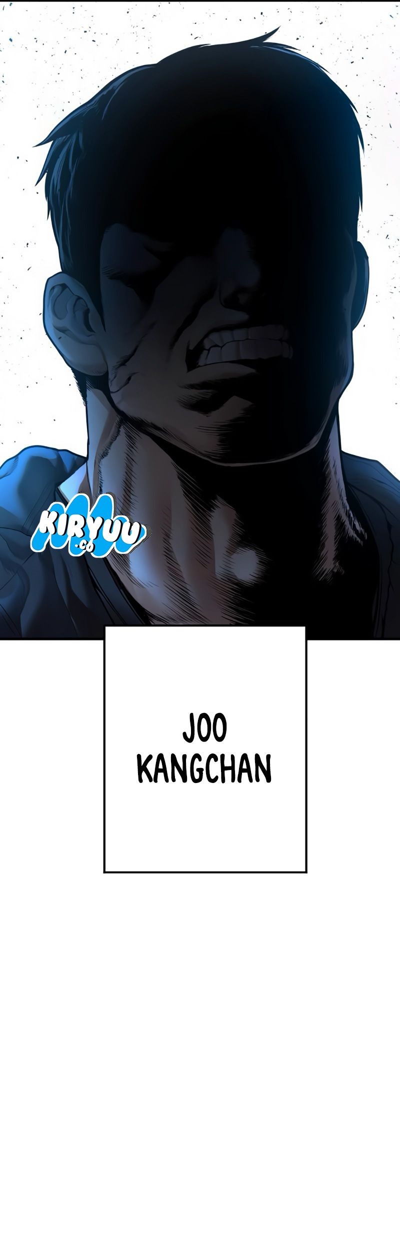 Chapter 154 - halaman 42