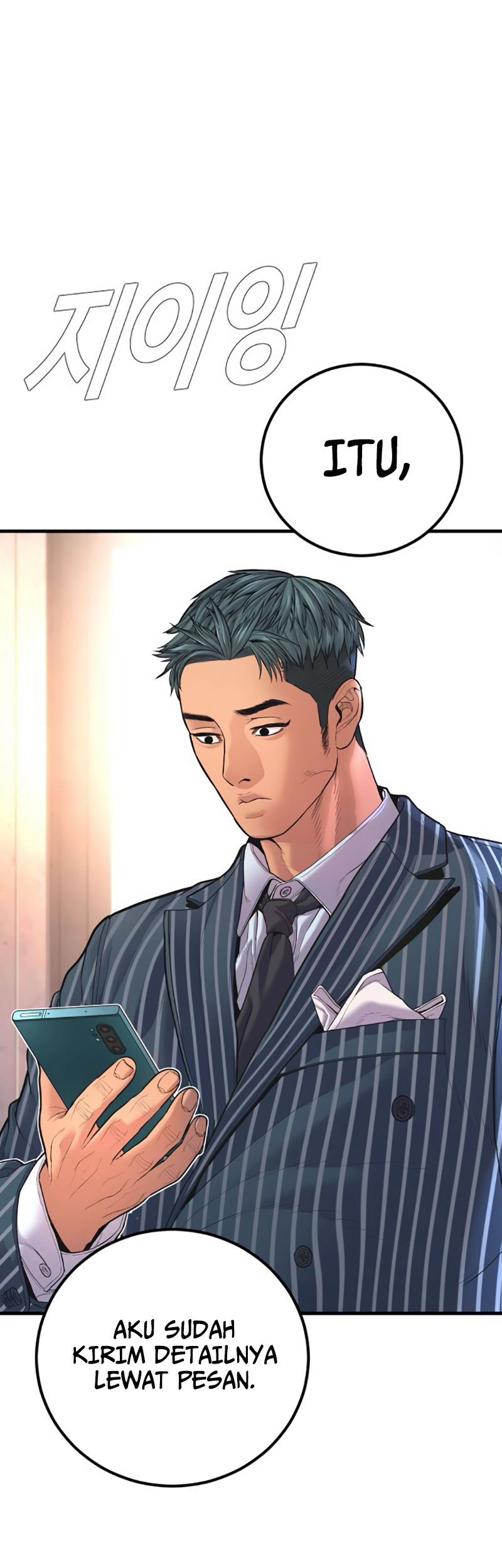 Chapter 154 - halaman 52