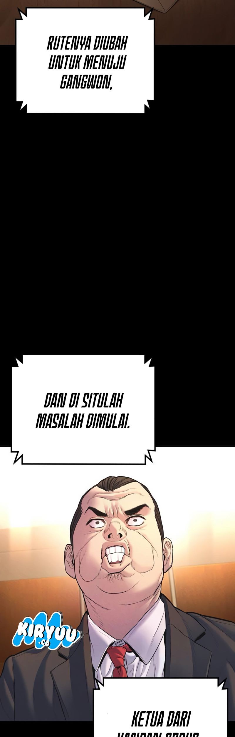 Chapter 154 - halaman 62