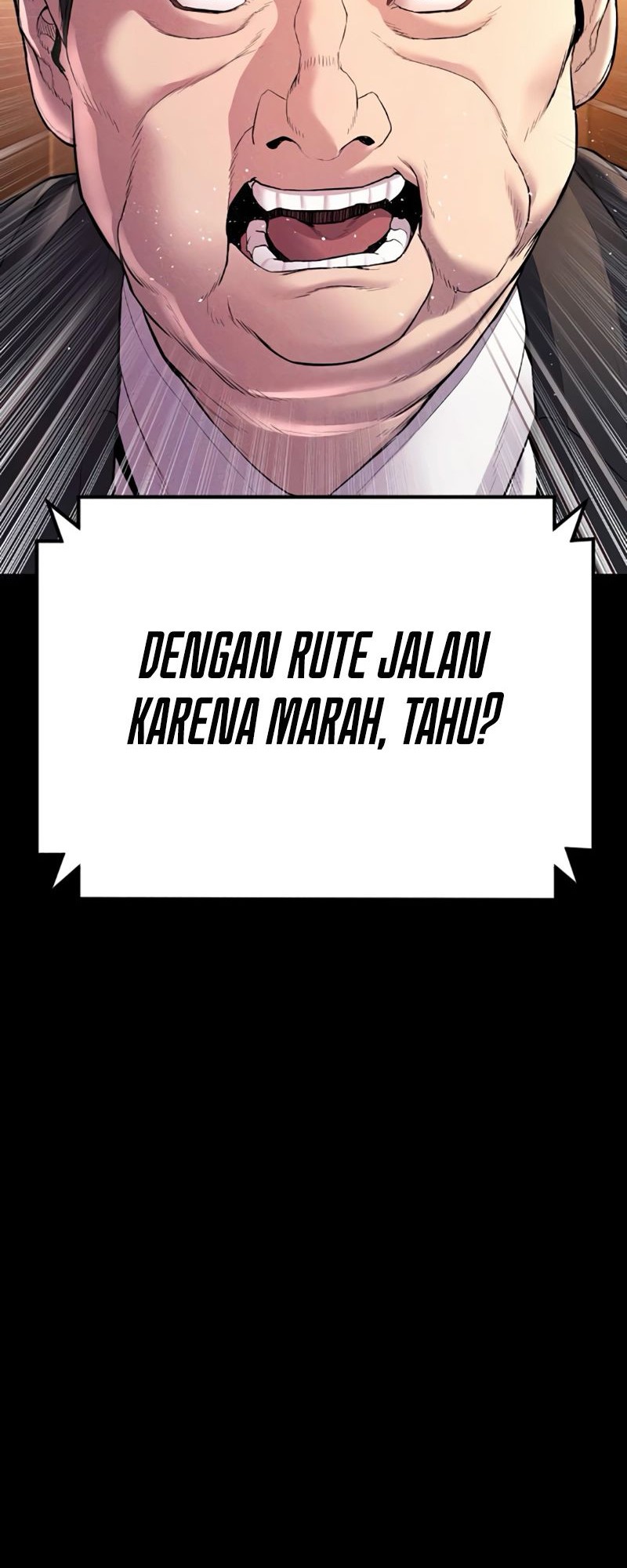 Chapter 154 - halaman 65