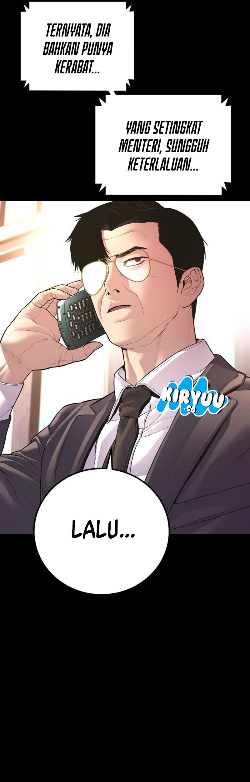 Chapter 154 - halaman 66