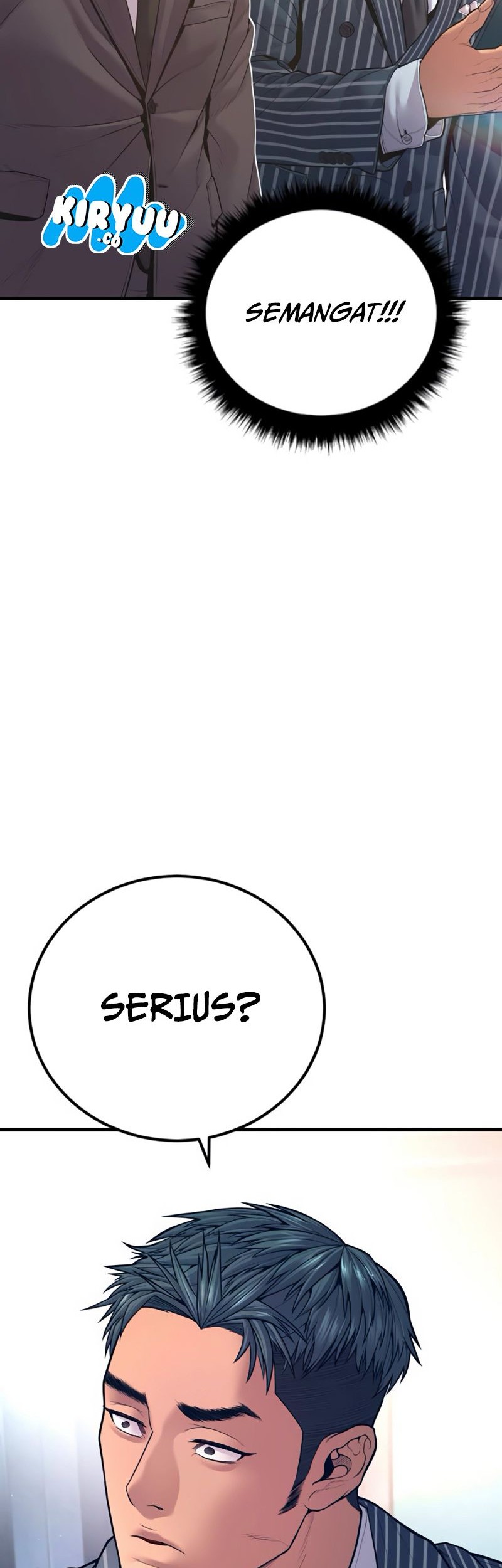 Chapter 154 - halaman 71