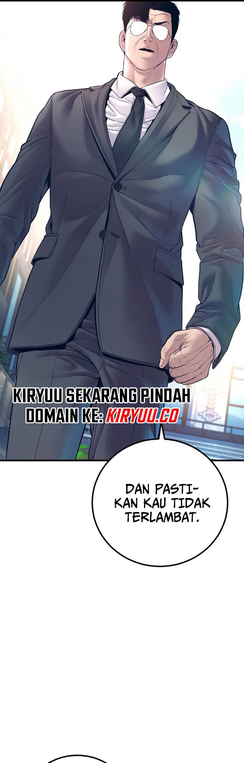 Chapter 154 - halaman 74