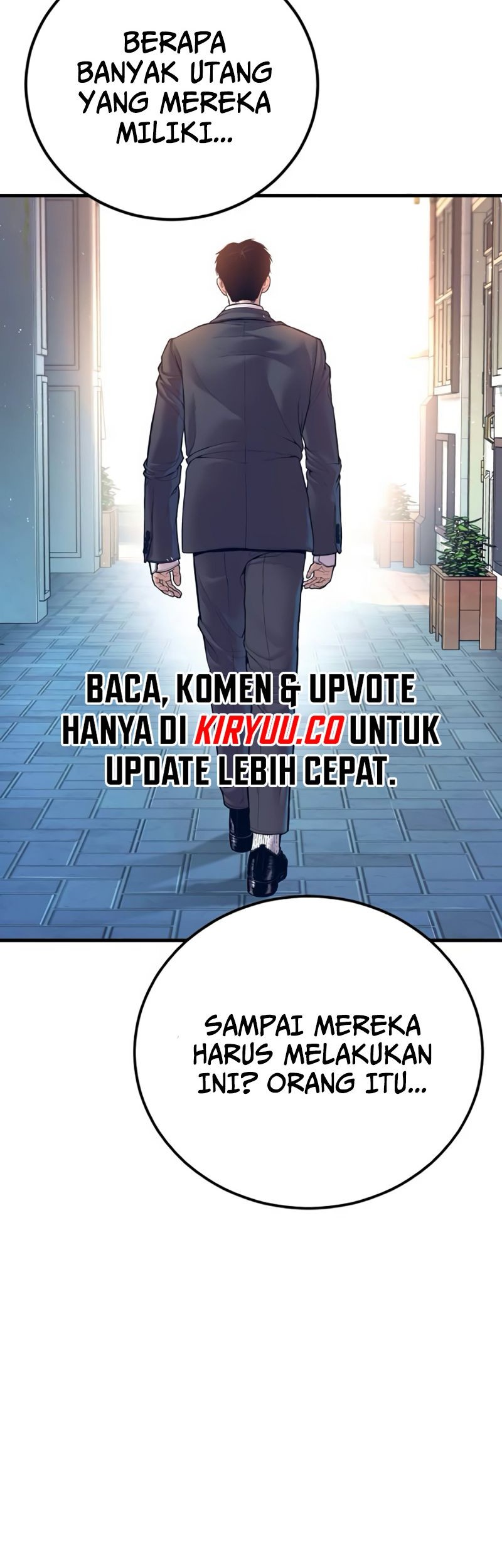 Chapter 154 - halaman 76
