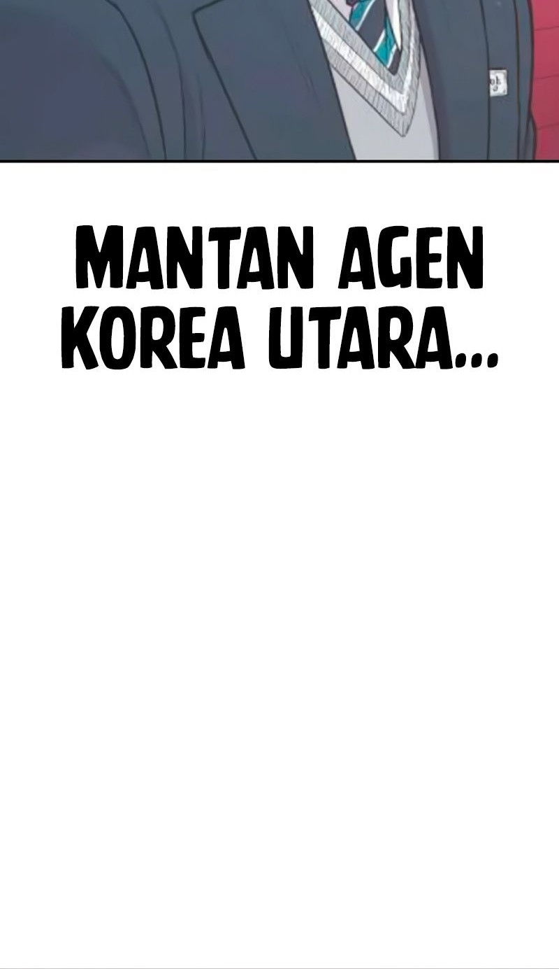 Chapter 154 - halaman 5