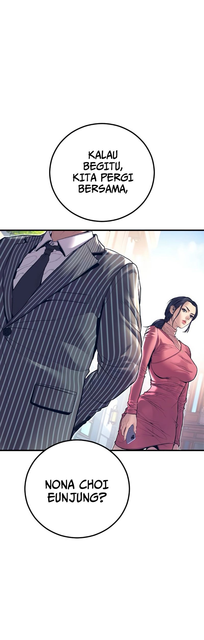 Chapter 154 - halaman 78