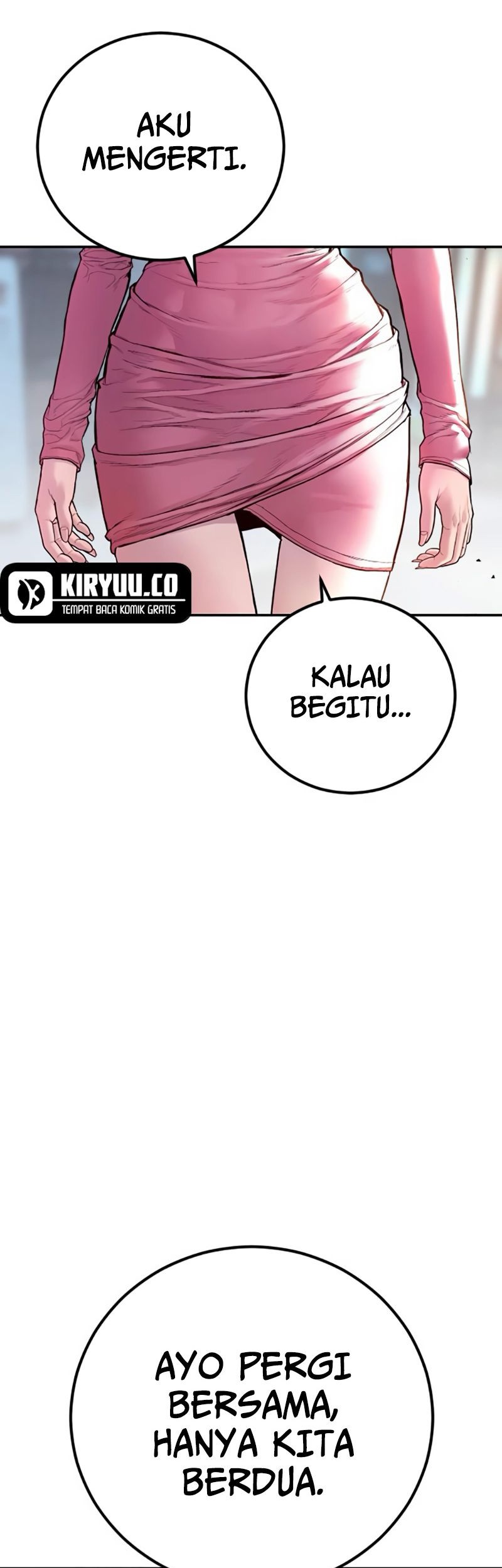 Chapter 154 - halaman 80