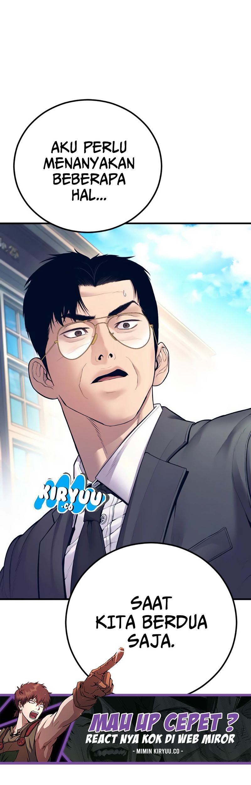 Chapter 154 - halaman 82