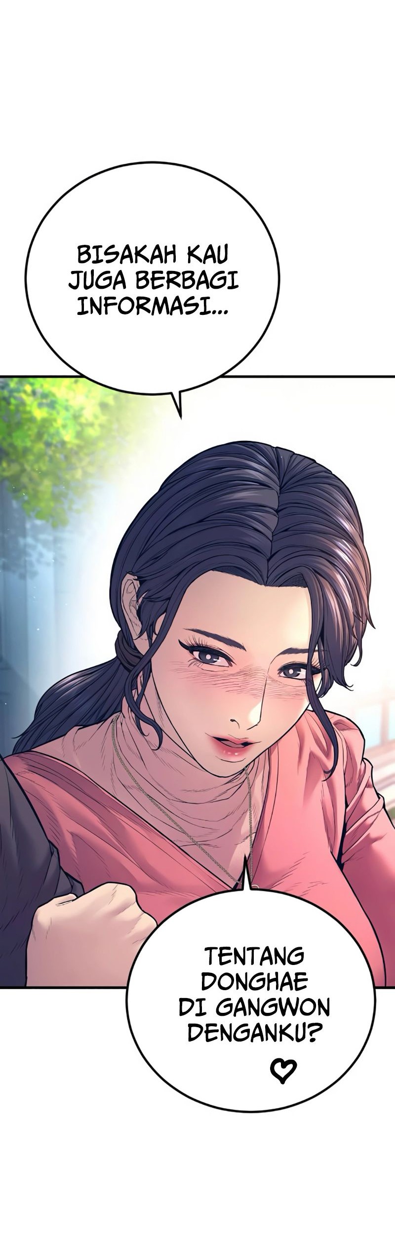 Chapter 154 - halaman 83
