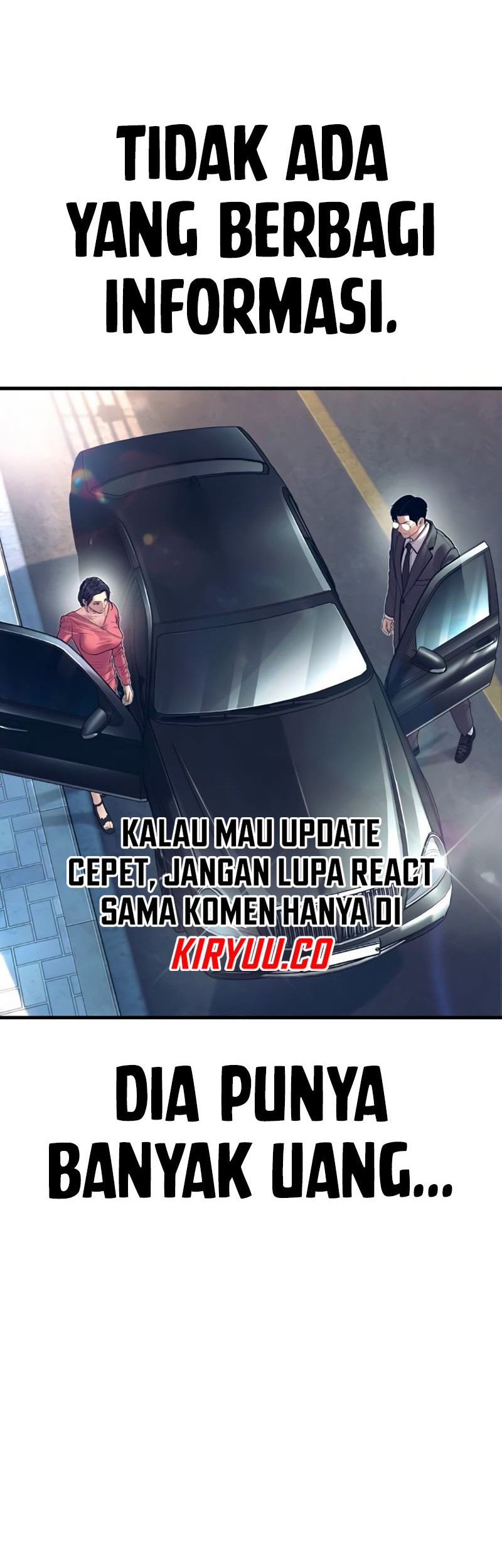 Chapter 154 - halaman 85