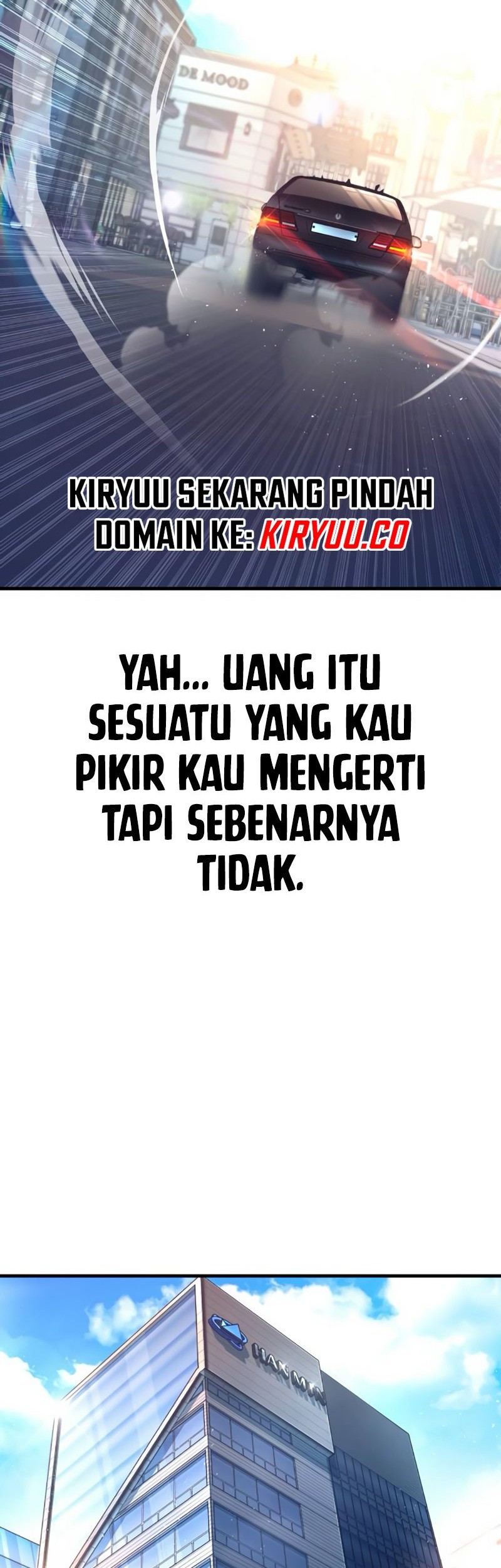 Chapter 154 - halaman 87