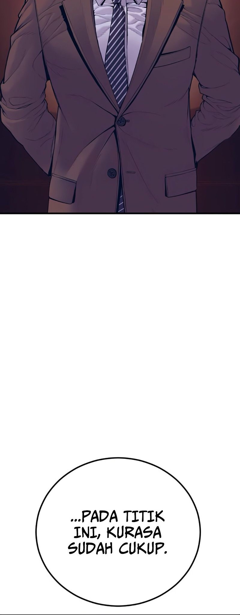 Chapter 154 - halaman 89
