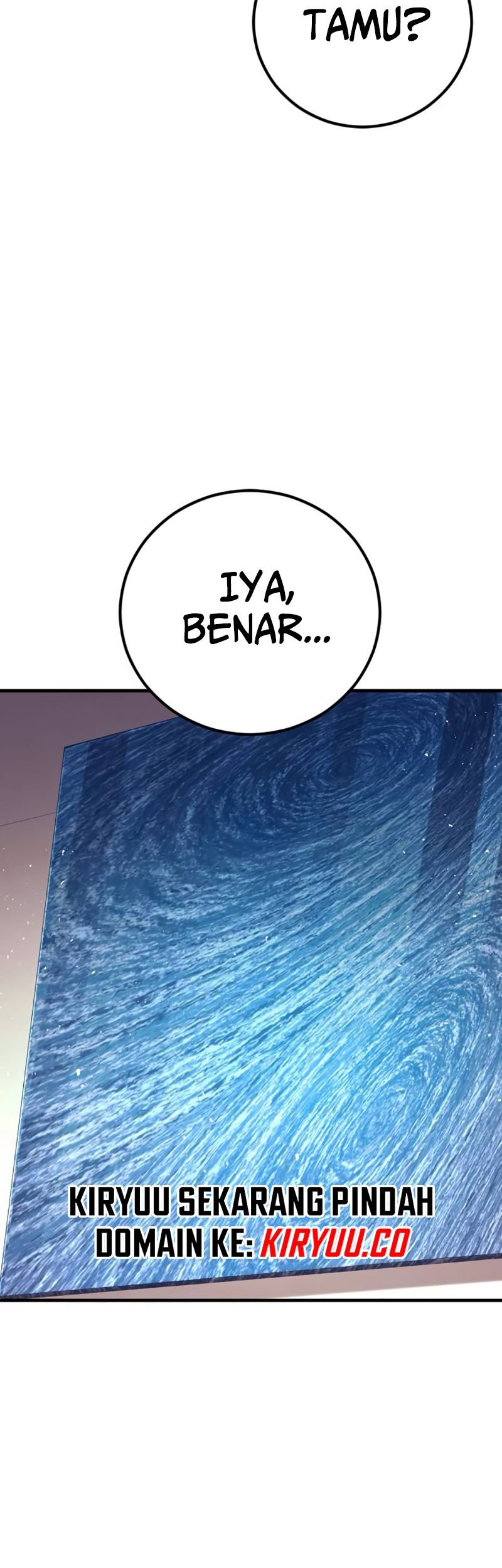 Chapter 154 - halaman 96