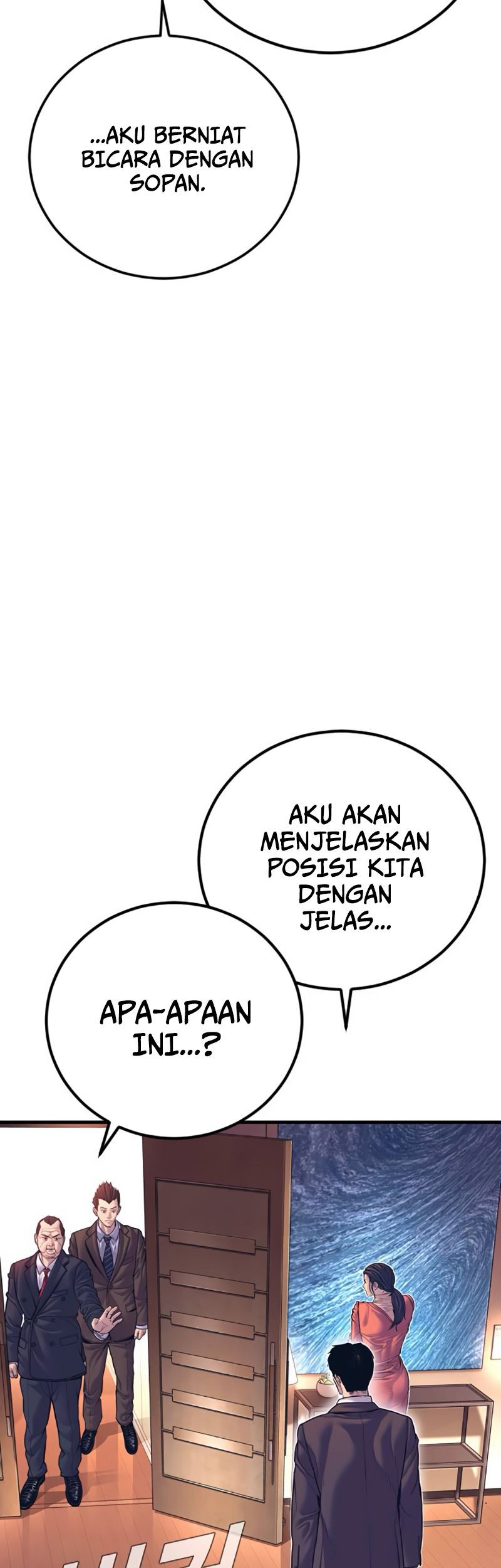 Chapter 154 - halaman 100