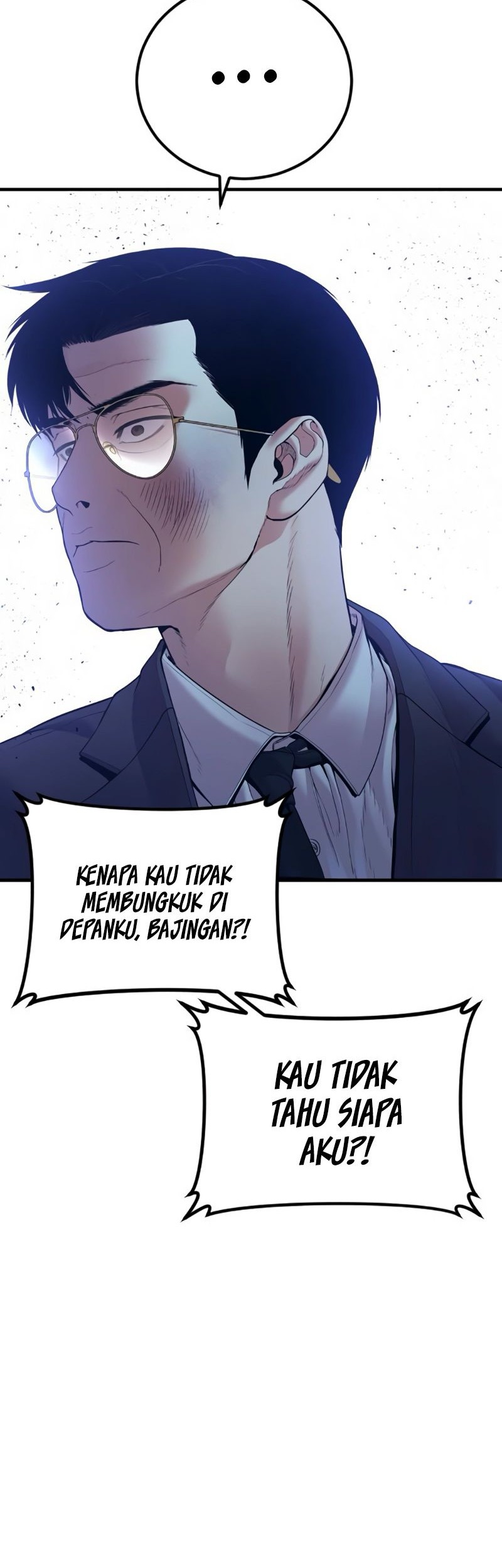 Chapter 154 - halaman 105