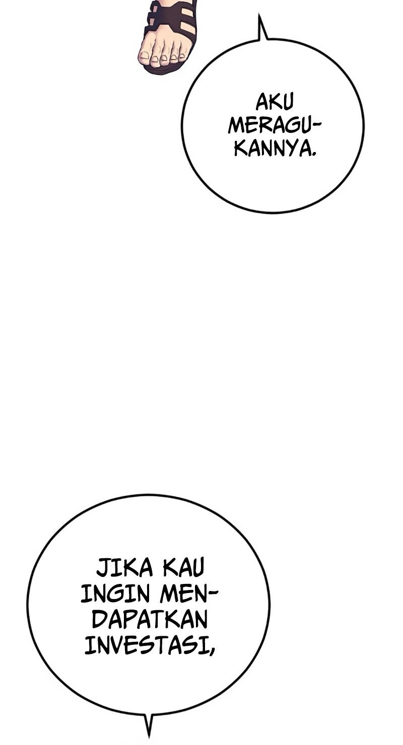 Chapter 154 - halaman 109