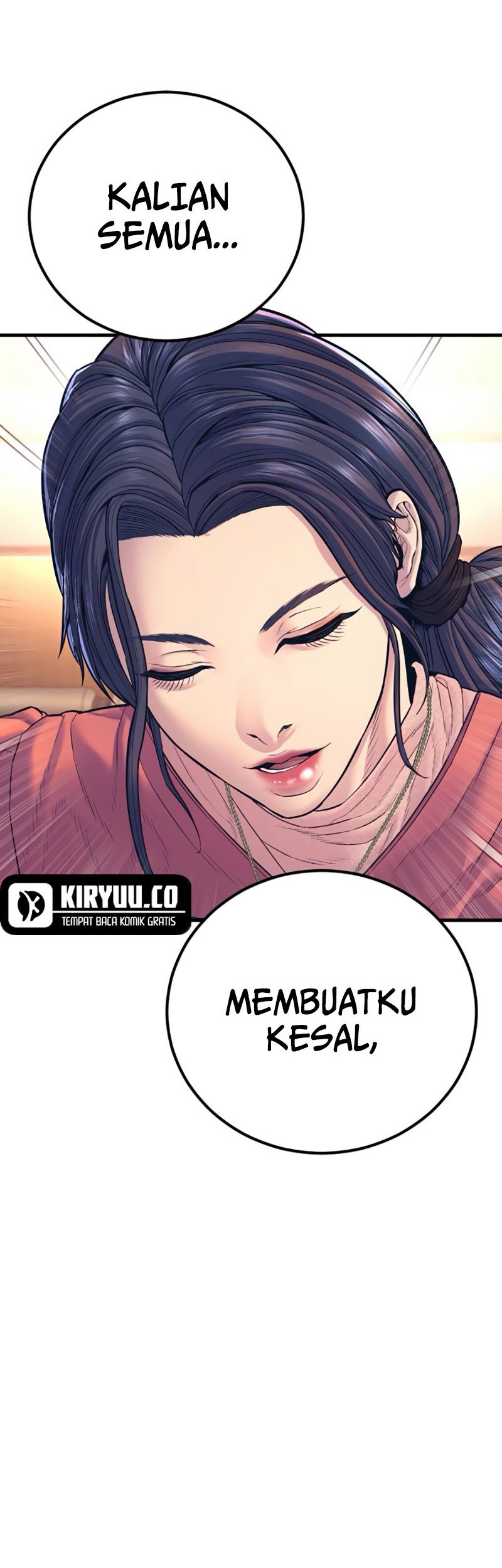 Chapter 154 - halaman 113