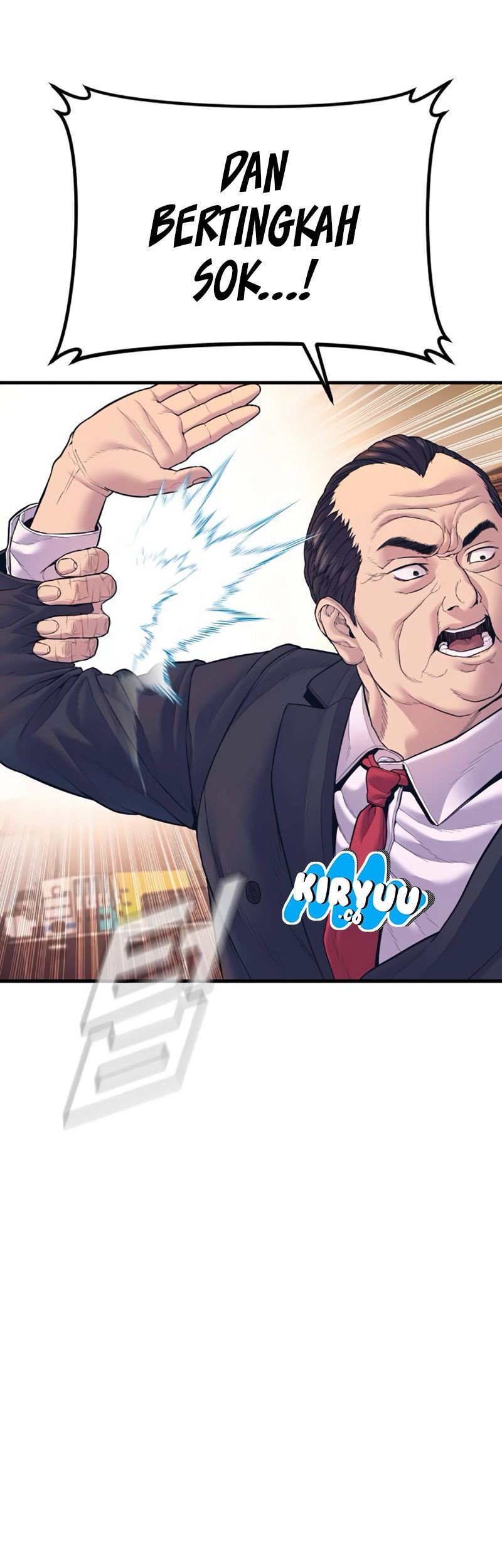 Chapter 154 - halaman 114