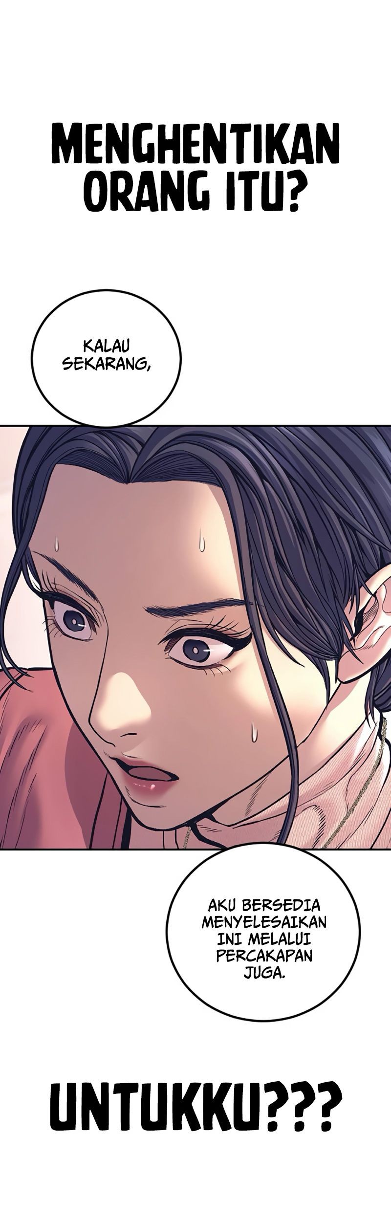 Chapter 154 - halaman 118