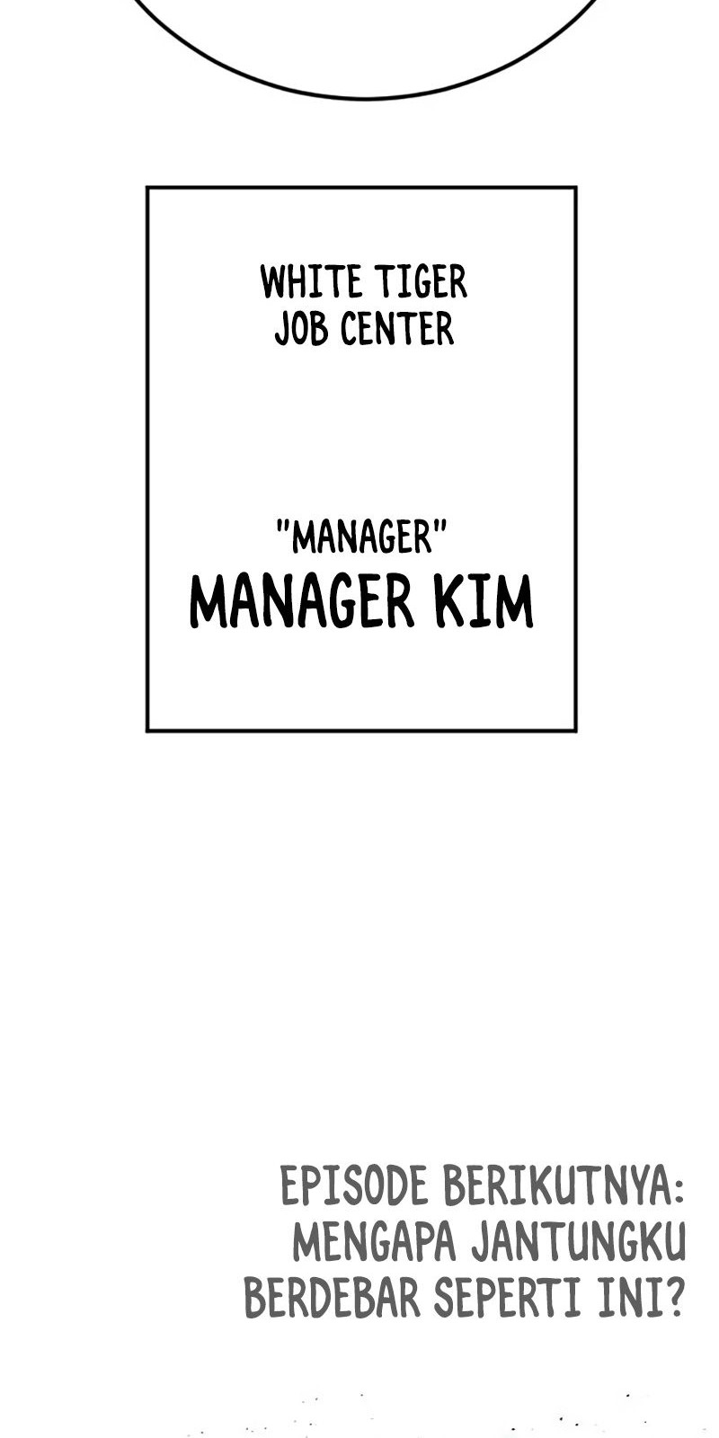 Chapter 154 - halaman 121