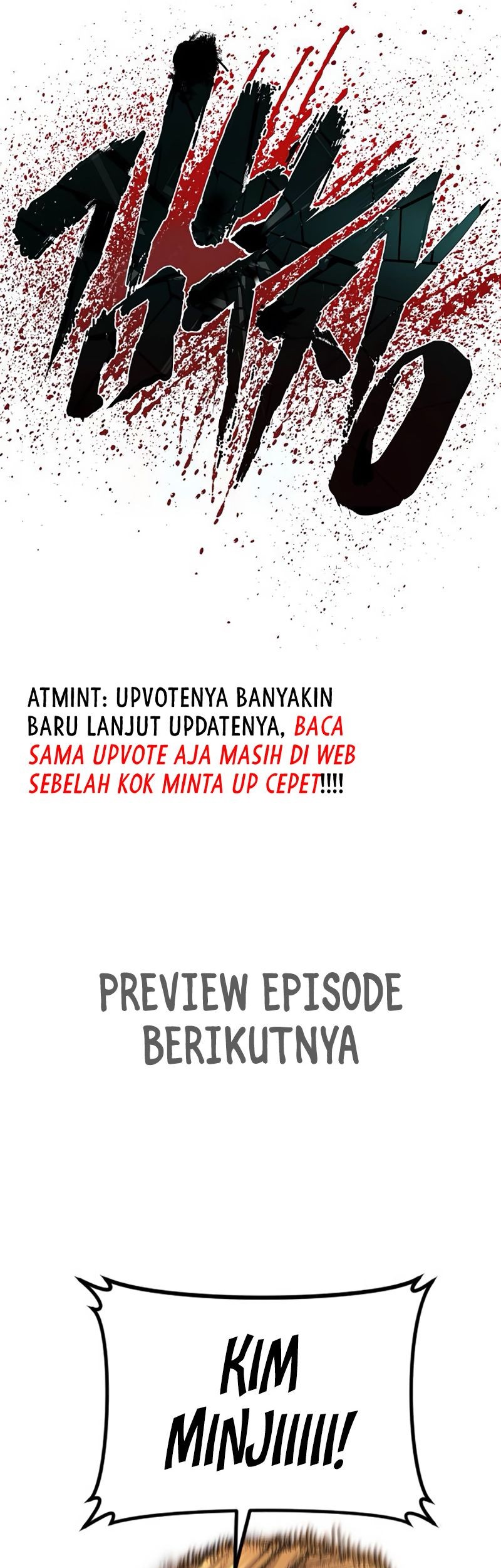Chapter 154 - halaman 122