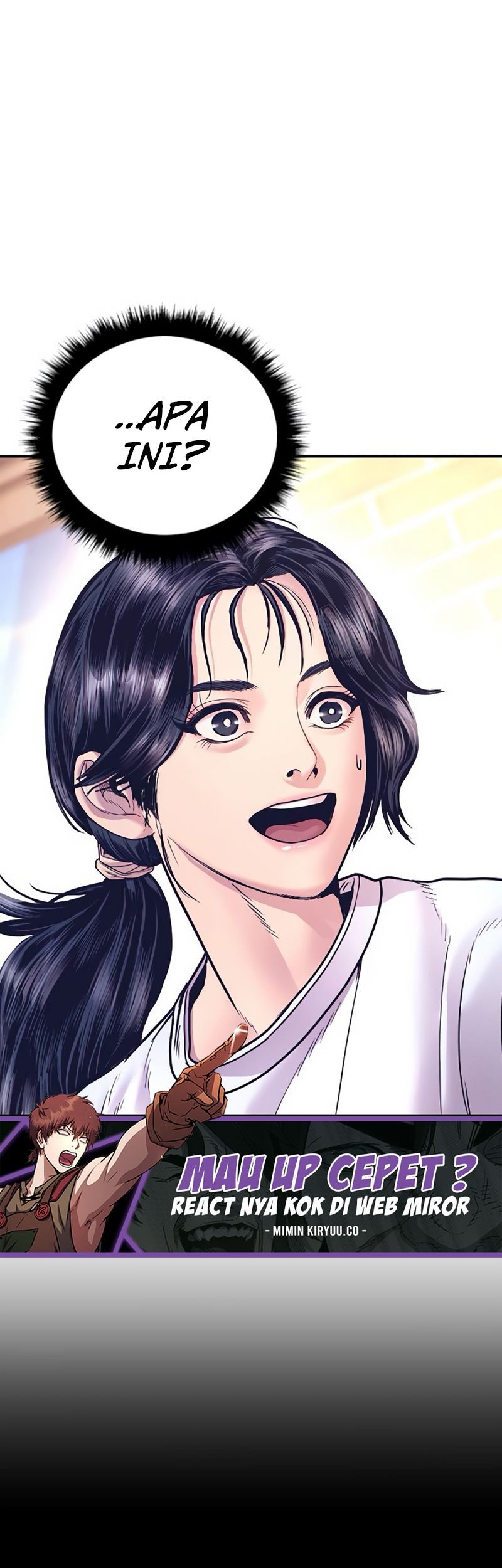 Chapter 154 - halaman 14