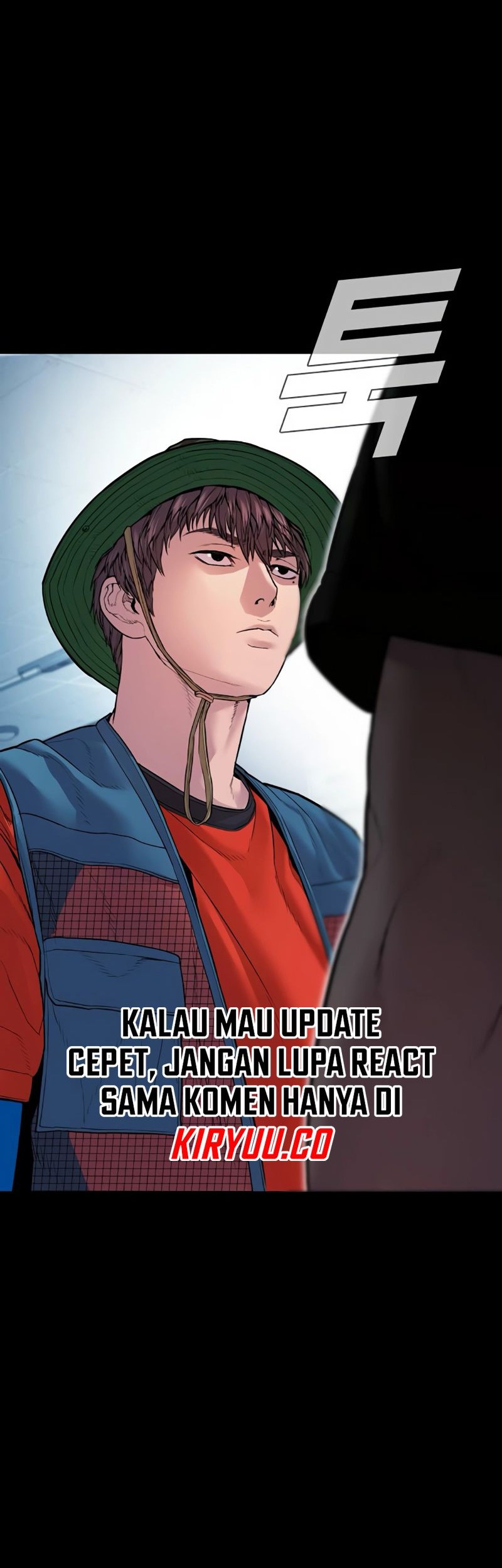 Chapter 154 - halaman 15